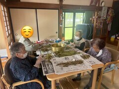 photo-output (15)_コピー