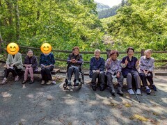 photo-output (16)_コピー