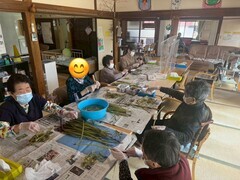 photo-output (17)_コピー