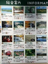 IMG_4405 (1)_コピー