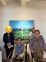 photo-output (14)_コピー