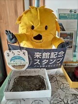 IMG_4486_コピー