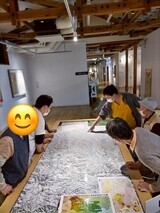 photo-output (20)_コピー