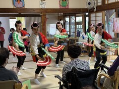 IMG_5039_コピー