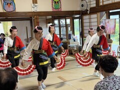 IMG_5019_コピー