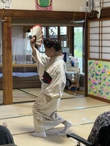 IMG_4961_コピー