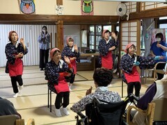 IMG_4893_コピー