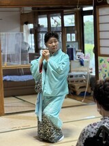 IMG_4854_コピー