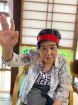 IMG_5403_コピー