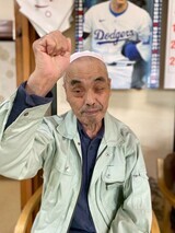 IMG_5406_コピー