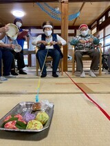IMG_5407_コピー