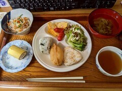IMG_5409_コピー
