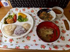 IMG_5410_コピー