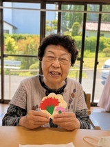 IMG_1296_コピー