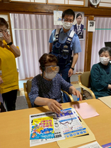 IMG_1395 (1)_コピー