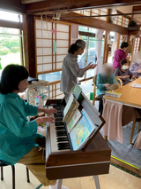 IMG_1415_コピー