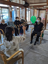 IMG_1417_コピー