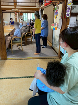IMG_1420_コピー