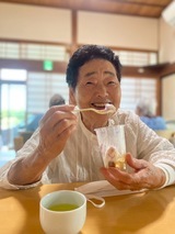 IMG_1344_コピー