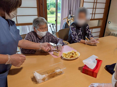 IMG_1376_コピー