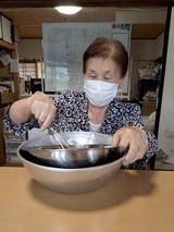 IMG_0995 (1)_コピー