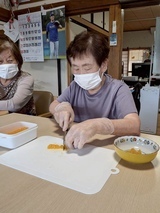 IMG_0996 (1)_コピー