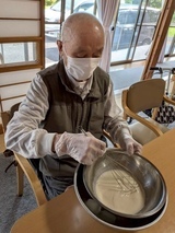 IMG_1355_コピー