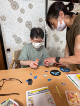 IMG_1667_コピー
