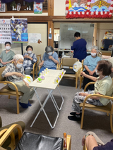 IMG_1736_コピー