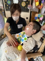 IMG_1915 (1)_コピー