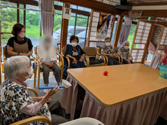 IMG_2353_コピー