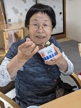 IMG_2908_コピー
