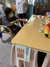 IMG_2923_コピー