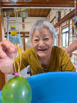 IMG_2972_コピー