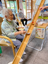 IMG_2973_コピー