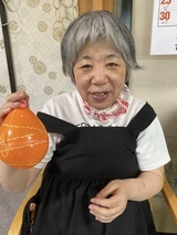 IMG_2944_コピー