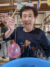 IMG_3012_コピー