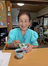 IMG_3020_コピー