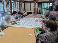IMG_3257_コピー