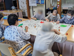 IMG_3256_コピー