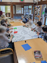 IMG_3255_コピー