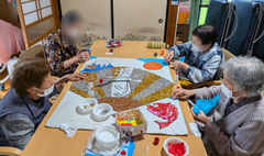 IMG_3421_コピー