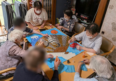 IMG_3423_コピー