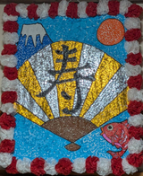 IMG_3564_コピー