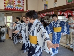 IMG_3685_コピー