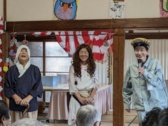 IMG_3689_コピー
