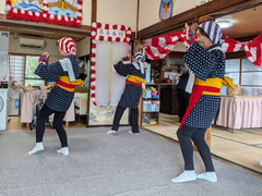 IMG_3758_コピー