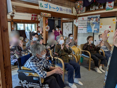 IMG_3931_コピー