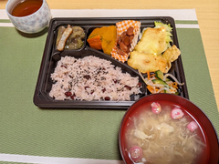 IMG_3925_コピー