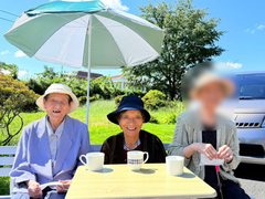 IMG_3960_コピー